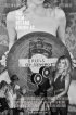 Постер «8 Reels of Sewage»