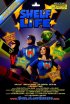 Постер «Shelf Life»