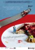 Постер «Beziehungsweisen»