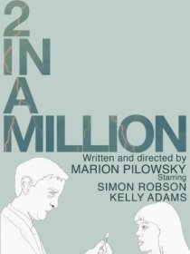 «2 in a Million»