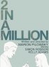 Постер «2 in a Million»