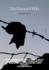 Постер «The Farmer's Wife»