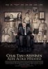 Постер «Очень грустная история Джеляля Тана и его семьи»