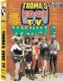 Постер «Troma's Edge TV»