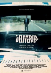 «Delivered»