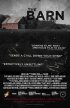 Постер «The Barn»