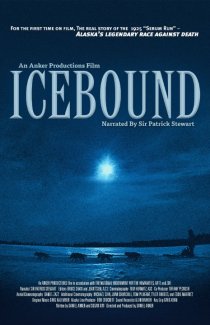 «Icebound»