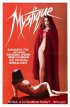 Постер «Мистика»
