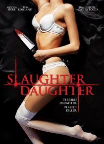 «Slaughter Daughter»