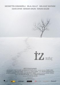 «Iz - rêç»