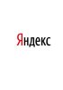 Постер «Да это же говно!»