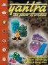 Постер «Yantra»
