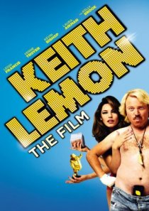 «Кит Лемон»