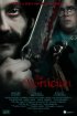 Постер «The Mortician»