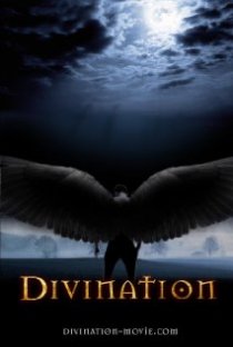«Divination»