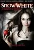 Постер «Белоснежка: Смертельное лето»