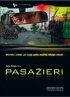Постер «Пассажиры»