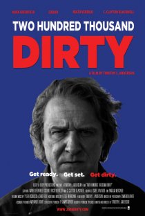 «Two Hundred Thousand Dirty»