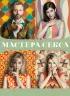 Постер «Мастера секса»