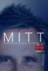 Постер «Митт»