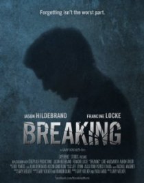 «Breaking»
