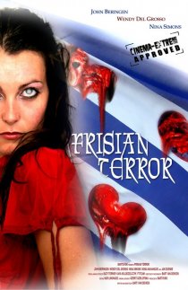 «Frisian Terror»