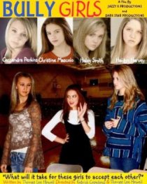 «Bully Girls»