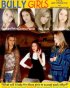 Постер «Bully Girls»