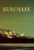 Постер «Kravenhoof»