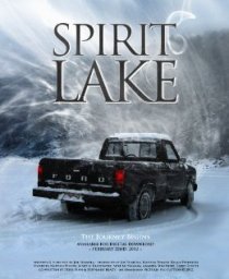 «Spirit Lake»