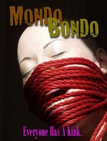 «Mondo Bondo»
