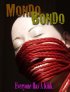 Постер «Mondo Bondo»