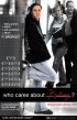 Постер «Who Cares About Kelsey?»