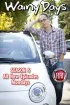 Постер «Дни Уэйна»