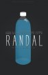 Постер «Randal»