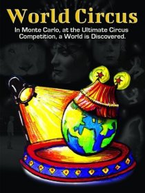 «World Circus»