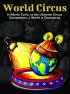 Постер «World Circus»
