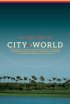 Постер «City World»