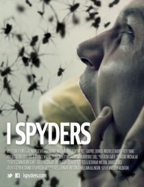 «I Spyders»