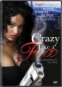 Постер «Crazy Like a Fox»