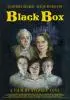 Black Box