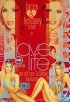 Постер «Любовь в жизни»