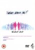 Постер «One Giant Leap 2: What About Me?»