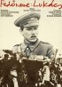 Постер «Псевдоним: Лукач»