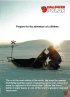 Постер «Fjällräven Polar»