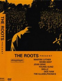«The Roots Present»