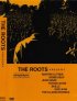 Постер «The Roots Present»