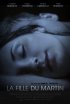 Постер «La fille du Martin»
