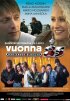 Постер «Vuonna 85»
