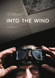 «Into the Wind»